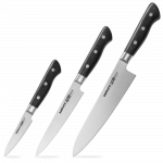 Ножи серии PRO-S Ножи серии PRO-S