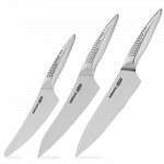 Ножи серии Stark Ножи серии Stark