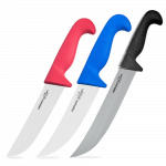 Ножи серии SULTAN PRO Ножи серии SULTAN PRO