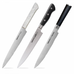 Для нарезки