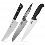 Для шинковки