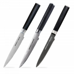 Для томатов