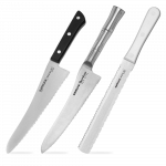 Для заморозки