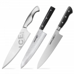 Ножи до 10000 рублей