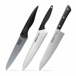 Ножи до 2000 рублей