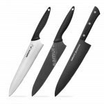 Ножи до 3000 рублей