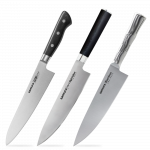 Ножи до 5000 рублей