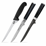 Обвалочные