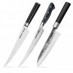 Разделочные