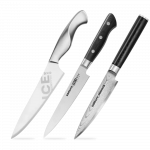 Универсальные