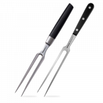 Вилки для мяса