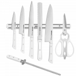 Наборы ножей 7+ предметов Наборы ножей 7+ предметов