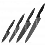 Наборы ножей 4 предмета Наборы ножей 4 предмета
