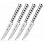 Наборы стейковых ножей Наборы стейковых ножей