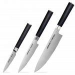 Наборы ножей до 15 000 рублей Наборы ножей до 15 000 рублей