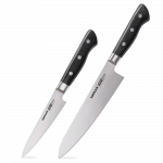 Наборы ножей 2 предмета Наборы ножей 2 предмета
