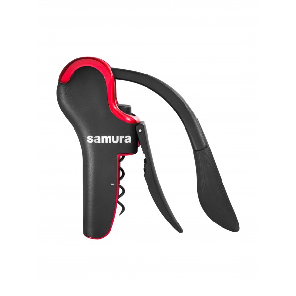 Штопор для вина Samura SWO-01