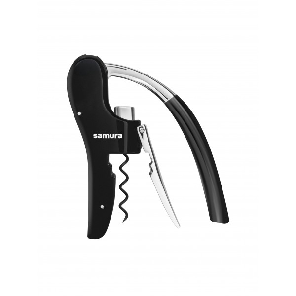 Штопор для вина Samura SWO-02