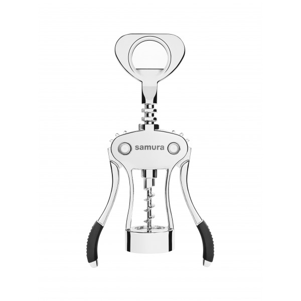Штопор для вина Samura SWO-03