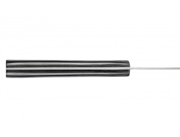 Нож SAMURA 67 DAMASCUS Шеф, 208 мм