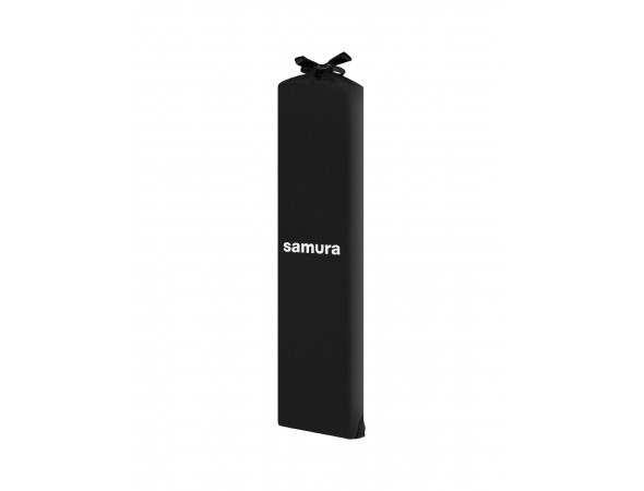 Нож Samura Dubai Овощной