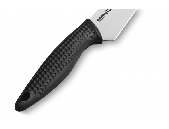 Нож Samura GOLF Универсальный, 158 мм