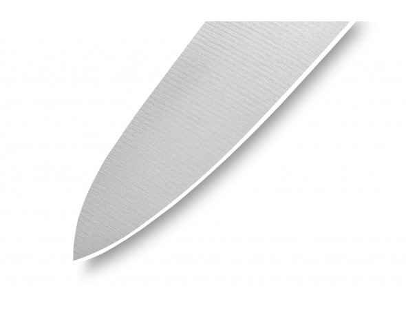 Нож Samura GOLF Универсальный, 158 мм