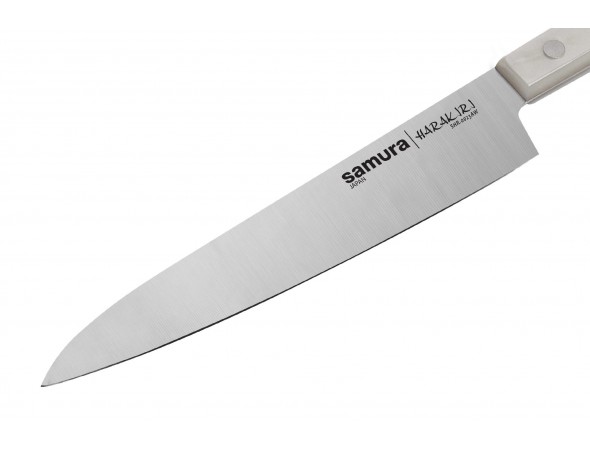 Нож Samura Harakiri Универсальный, 150 мм