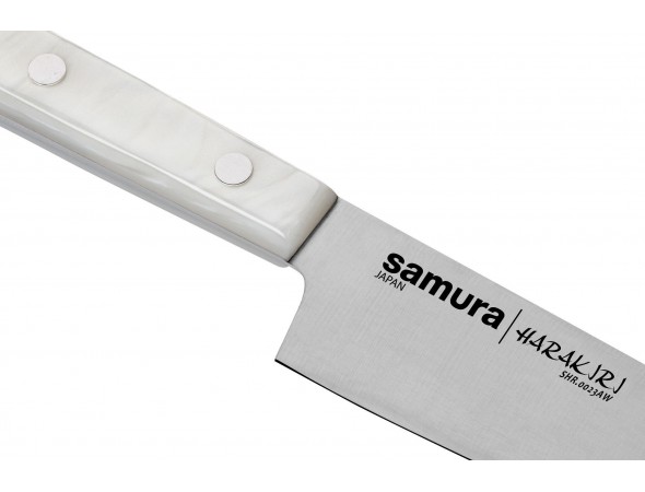 Нож Samura Harakiri Универсальный, 150 мм