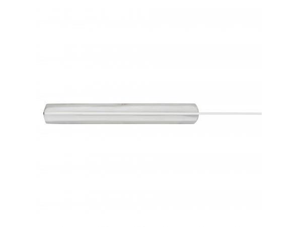 Нож Samura Harakiri Филейный, 218 мм, акрил