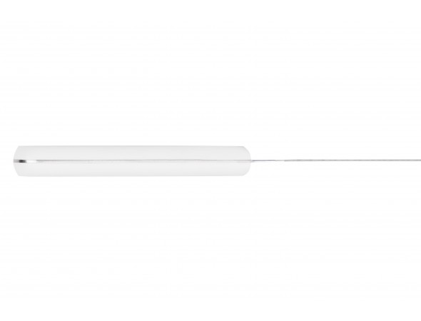 Набор Samura Harakiri 3 ножа SHR-0230W универсальный, для замороженных продуктов, шеф