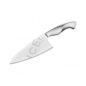 Нож Боги Samura ICE