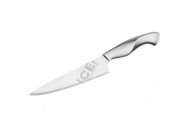 Набор из 3-х ножей Samura ICE Набор из 3-х ножей Samura ICE