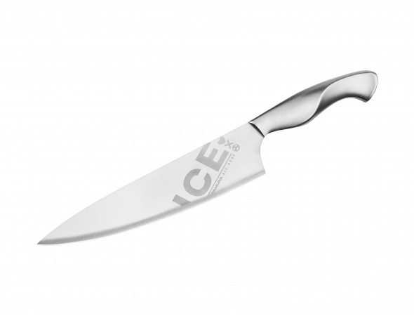 Набор из 3-х ножей Samura ICE Набор из 3-х ножей Samura ICE