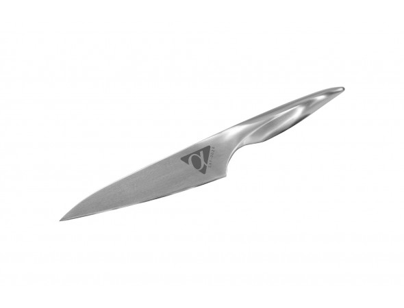Нож Samura ALFA Универсальный, 169 мм