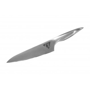 Нож Samura ALFA Шеф, 201 мм