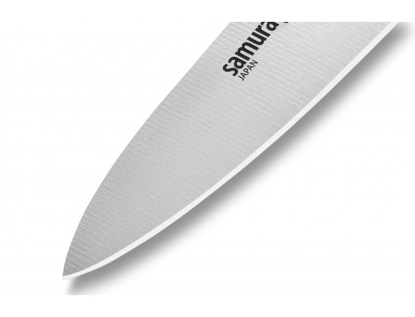 Нож Samura Golf Овощной SG-0010, 98 мм