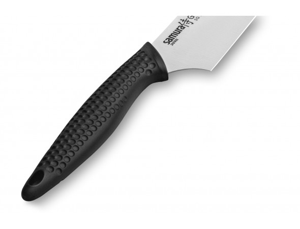Нож Samura GOLF Накири, 167 мм