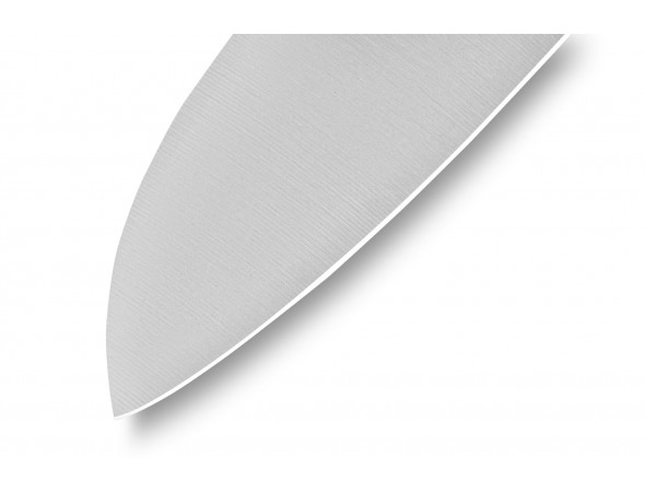 Нож Samura GOLF Сантоку, 180 мм