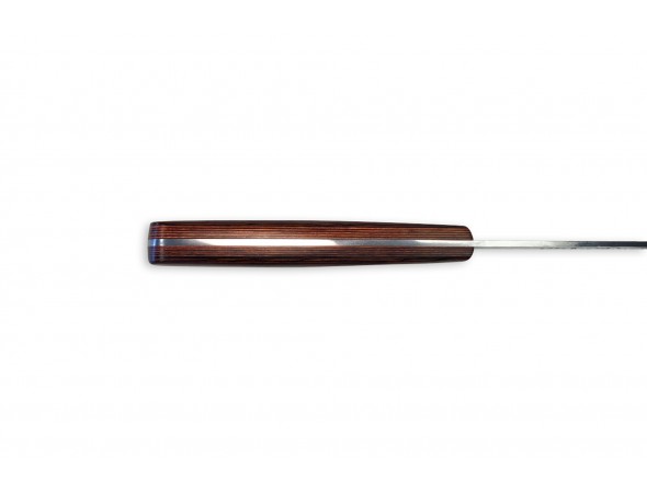 Нож Samura KAIJU Овощной, 78 мм