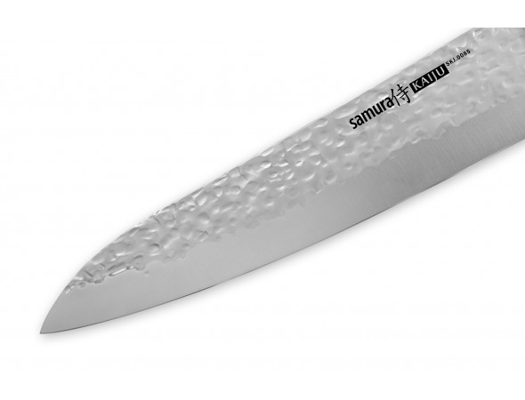 Samura Kaiju Шеф нож SKJ-0085, 210 мм