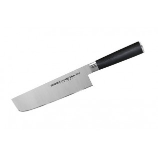 Нож Samura Mo-V Накири, 167 мм