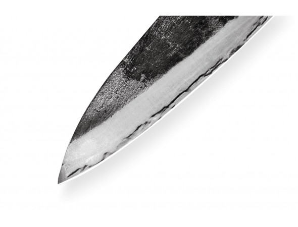 Нож Samura Super 5 Универсальный, 162 мм