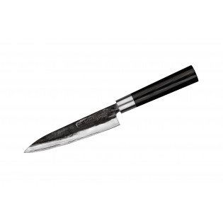 Нож Samura Super 5 Универсальный, 162 мм