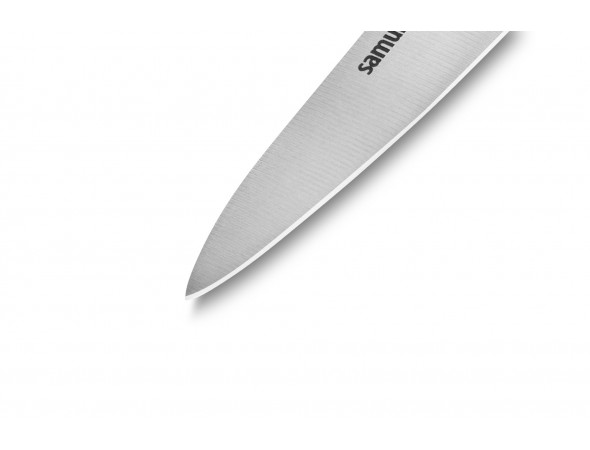Нож Samura Pro-S Овощной, 88 мм