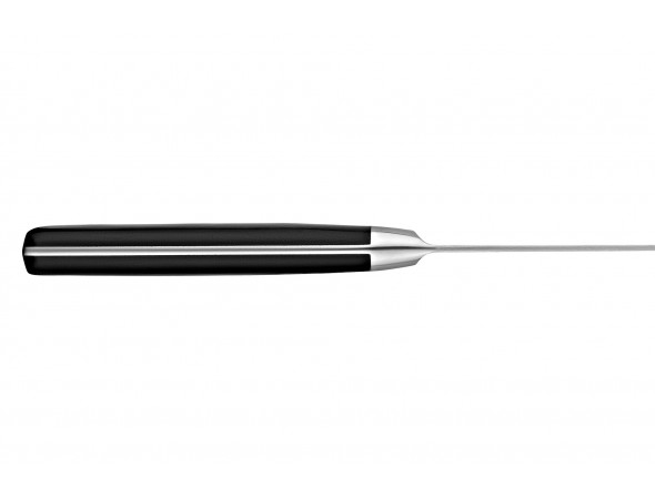 Нож Samura Pro-S Шеф SP-0085, 200 мм