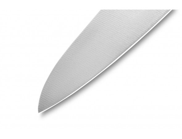 Нож Samura Pro-S Шеф SP-0085, 200 мм
