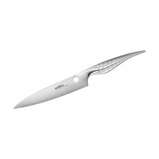 Нож Samura REPTILE Универсальный, 168 мм