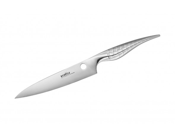 Нож Samura REPTILE Универсальный, 168 мм