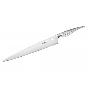 Нож Samura REPTILE для нарезки, 274 мм